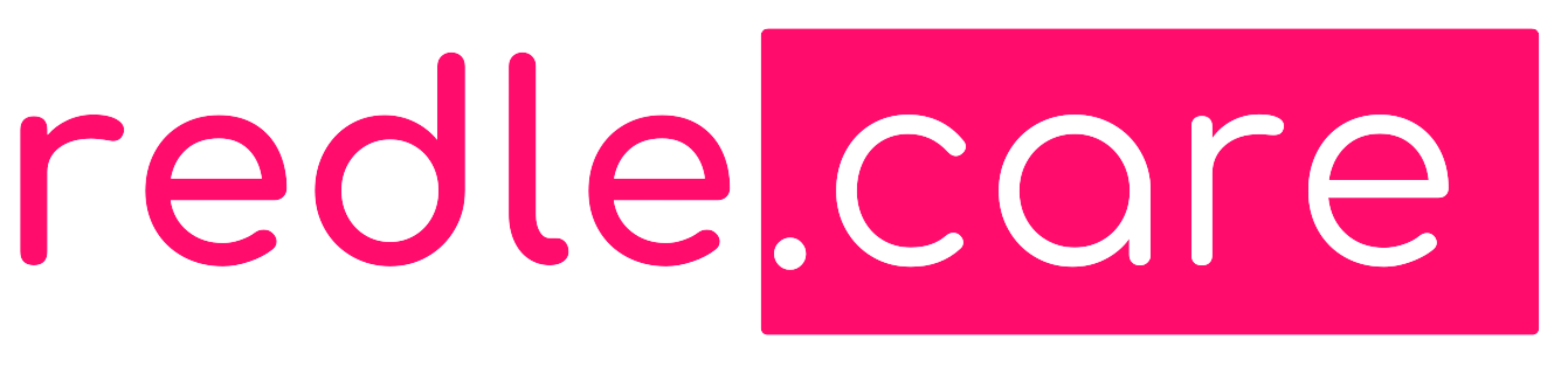 Redle Care - 