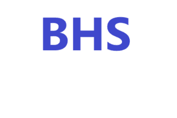 Home 20 BHS Hospitals Logo Redle Care