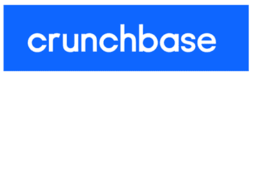 About Us 13 Crunchbase Logo Redle Care