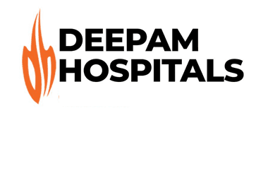 Home 17 Deepam Hospitals Logo Redle Care 2
