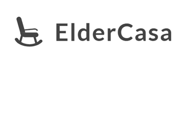 About Us 15 Eldercasa Redle care Logo 2