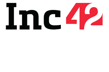 About Us 14 Inc42 Logo Redle Care