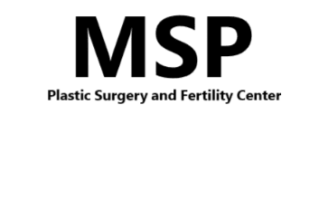 Home 22 MSP Logo Redle Care