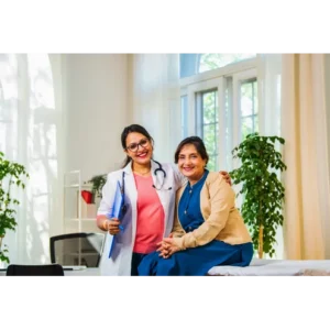 Top Senior Living Homes in Velachery: Safety for Aging Parents 2 Top Senior Living Facility, Best assisted living facilities, Senior living homes near me, Affordable elderly care services, Luxury retirement communities, Redle Care senior housing solutions, old age home Chennai, assisted living, Active Living Seniors Chennai, assisted living facility, Assisted living Chennai, Senior Living Chennai, Oldage homes, Retirement Homes Chennai, Senior Care Services Chennai, Elder care homes, Muthiyor Illam, Paid old age home, Luxury oldage home, Top Assisted Living Chennai, Home for Seniors Chennai, Care home for Seniors, aged care home, aged home, home for aged