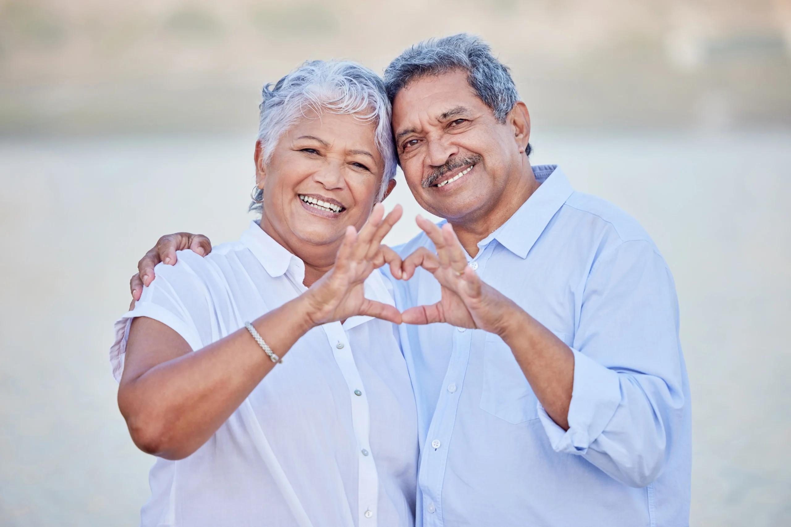 Services 3 Redle Care Assisted Living Old age Home 1 scaled
