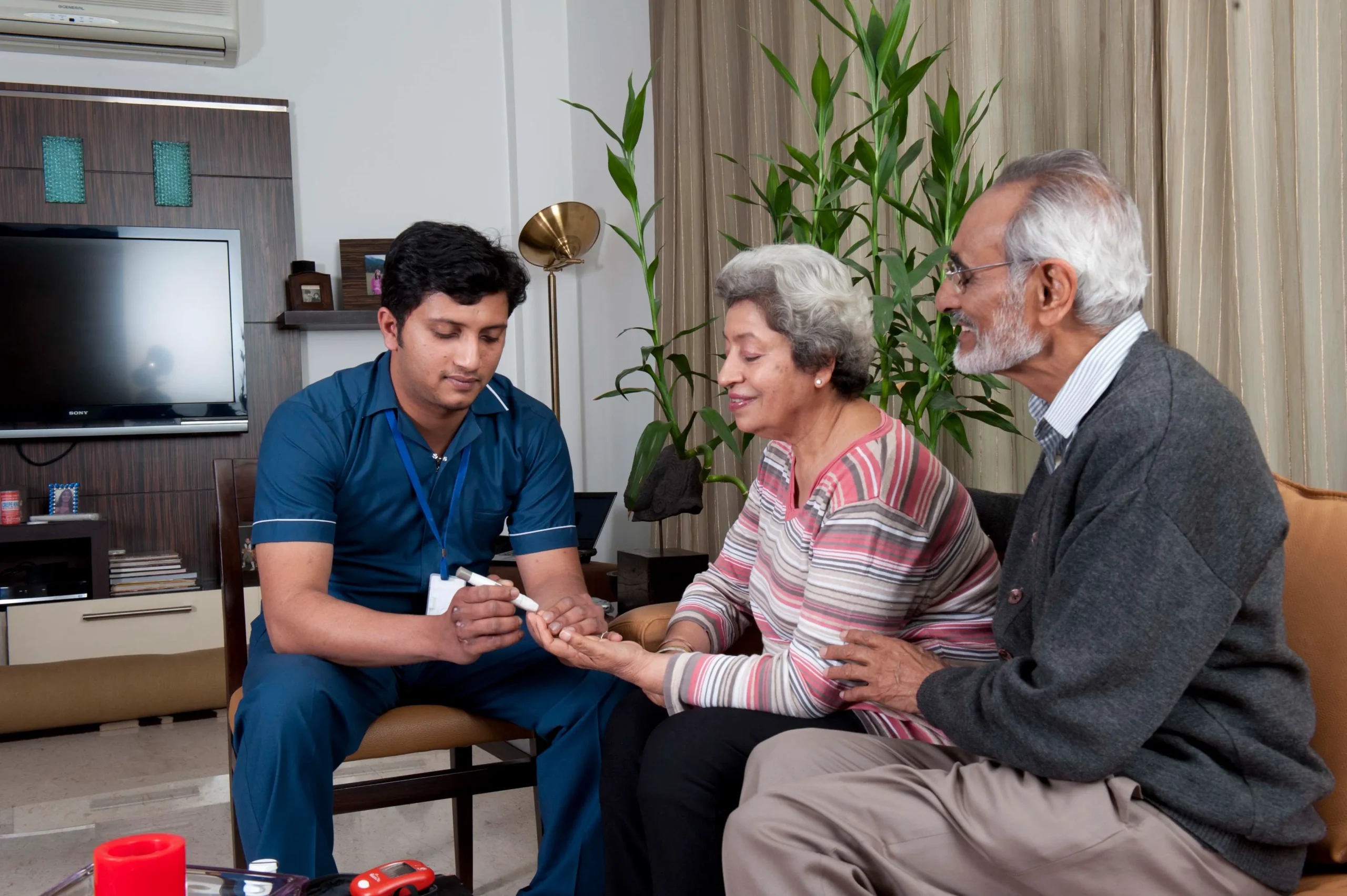 Services 4 Redle Care Assisted Living Old age Home 11 scaled