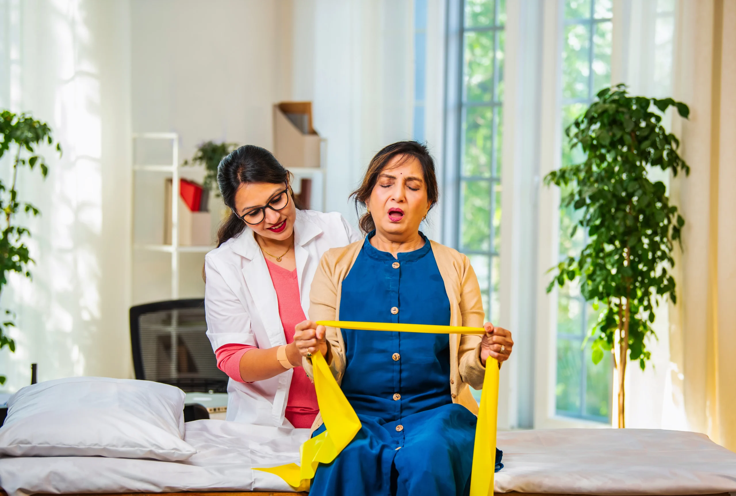 Services 6 Redle Care Assisted Living Old age Home 6 scaled