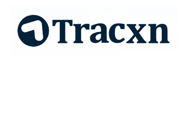 About Us 16 Tracxn Redle care Logo