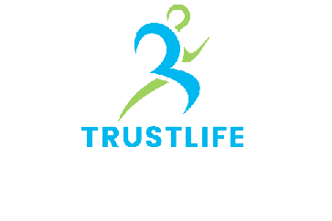Home 19 Trustlife Hospitals Logo Redle Care 1
