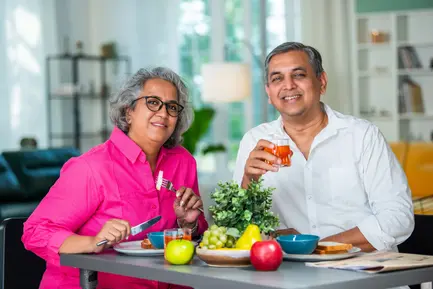 Home 6 senior indian asian mid age couple having fun duri 2025 01 16 12 27 00 utc scaled 1