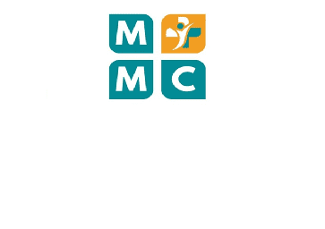 Home 23 MAAZI Logo Redle Care