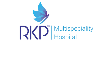 Home 18 RKP Logo Redle Care