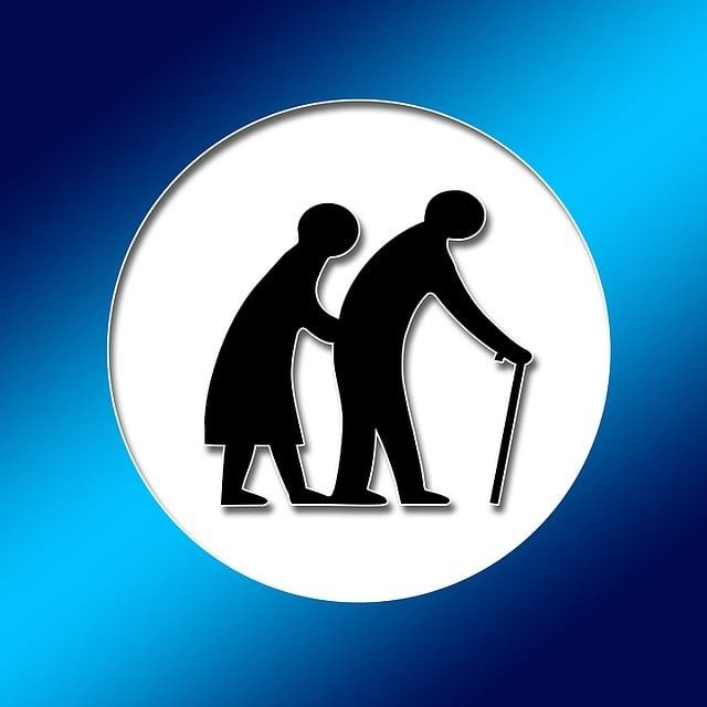 Best Senior Care Options in Chennai for Working Families 2 image 1